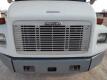 2003 Freightliner FL60 Flatbed Truck - 10