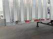 2021 Wilkens Walking Floor Trailer - 12