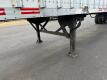 2021 Wilkens Walking Floor Trailer - 13