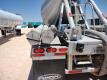 2015 Gallegos Pneumatic Trailer - 23