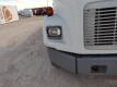 2003 Freightliner FL60 Flatbed Truck - 11