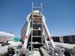 2015 Gallegos Pneumatic Trailer - 24