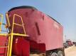 2010 Peterbilt 365 Feed Truck - 19