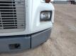 2003 Freightliner FL60 Flatbed Truck - 12