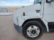 2003 Freightliner FL60 Flatbed Truck - 13