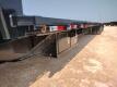 2024 Ace 53Ft Step Deck Trailer - 12