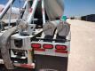2015 Gallegos Pneumatic Trailer - 26