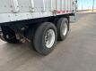 2021 Wilkens Walking Floor Trailer - 16