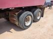 2010 Peterbilt 365 Feed Truck - 20