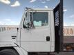 2003 Freightliner FL60 Flatbed Truck - 14