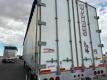 2021 Wilkens Walking Floor Trailer - 18