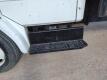 2003 Freightliner FL60 Flatbed Truck - 15