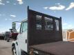 2003 Freightliner FL60 Flatbed Truck - 16