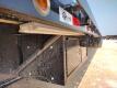 2024 Ace 53Ft Step Deck Trailer - 13