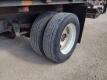 2003 Freightliner FL60 Flatbed Truck - 17