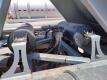 2015 Gallegos Pneumatic Trailer - 29