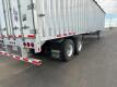 2021 Wilkens Walking Floor Trailer - 21