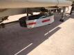 2015 Gallegos Pneumatic Trailer - 30