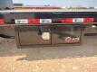 2024 Ace 53Ft Step Deck Trailer - 14