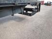 2003 Freightliner FL60 Flatbed Truck - 18