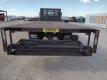 2003 Freightliner FL60 Flatbed Truck - 19
