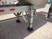 2015 Gallegos Pneumatic Trailer - 31
