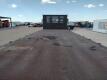 2003 Freightliner FL60 Flatbed Truck - 20