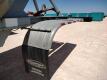 2015 Gallegos Pneumatic Trailer - 32