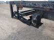 2003 Freightliner FL60 Flatbed Truck - 21