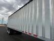 2021 Wilkens Walking Floor Trailer - 25