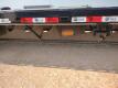 2024 Ace 53Ft Step Deck Trailer - 15