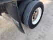 2003 Freightliner FL60 Flatbed Truck - 22