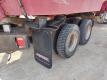 2010 Peterbilt 365 Feed Truck - 23