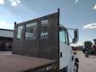 2003 Freightliner FL60 Flatbed Truck - 23