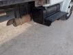 2003 Freightliner FL60 Flatbed Truck - 24