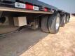 2024 Ace 53Ft Step Deck Trailer - 16