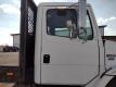 2003 Freightliner FL60 Flatbed Truck - 25