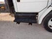 2003 Freightliner FL60 Flatbed Truck - 26