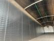 2021 Wilkens Walking Floor Trailer - 28