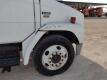 2003 Freightliner FL60 Flatbed Truck - 27