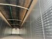 2021 Wilkens Walking Floor Trailer - 29