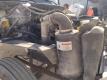 2003 Freightliner FL60 Flatbed Truck - 28