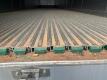 2021 Wilkens Walking Floor Trailer - 30