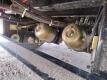 2024 Ace 53Ft Step Deck Trailer - 18