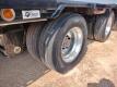 2024 Ace 53Ft Step Deck Trailer - 19