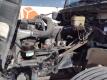 2003 Freightliner FL60 Flatbed Truck - 29