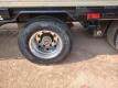 2024 Ace 53Ft Step Deck Trailer - 20