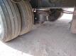 2024 Ace 53Ft Step Deck Trailer - 21