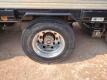 2024 Ace 53Ft Step Deck Trailer - 22