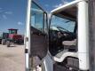 2003 Freightliner FL60 Flatbed Truck - 31